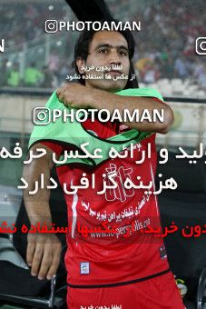 729404, Tehran, [*parameter:4*], لیگ برتر فوتبال ایران، Persian Gulf Cup، Week 4، First Leg، Persepolis 0 v 0 Saba on 2012/08/05 at Azadi Stadium