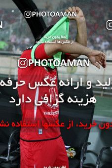 729342, Tehran, [*parameter:4*], لیگ برتر فوتبال ایران، Persian Gulf Cup، Week 4، First Leg، Persepolis 0 v 0 Saba on 2012/08/05 at Azadi Stadium