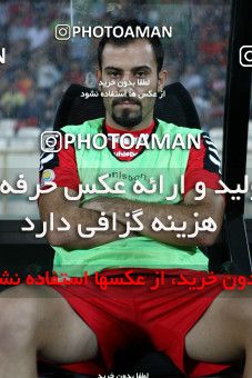 729391, Tehran, [*parameter:4*], لیگ برتر فوتبال ایران، Persian Gulf Cup، Week 4، First Leg، Persepolis 0 v 0 Saba on 2012/08/05 at Azadi Stadium