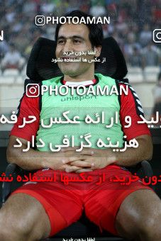 729467, Tehran, [*parameter:4*], لیگ برتر فوتبال ایران، Persian Gulf Cup، Week 4، First Leg، Persepolis 0 v 0 Saba on 2012/08/05 at Azadi Stadium