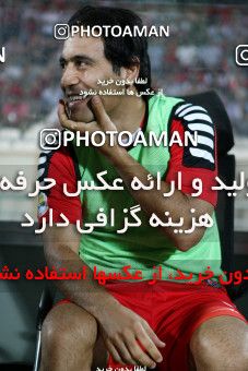 729337, Tehran, [*parameter:4*], لیگ برتر فوتبال ایران، Persian Gulf Cup، Week 4، First Leg، Persepolis 0 v 0 Saba on 2012/08/05 at Azadi Stadium