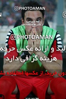 729445, Tehran, [*parameter:4*], لیگ برتر فوتبال ایران، Persian Gulf Cup، Week 4، First Leg، Persepolis 0 v 0 Saba on 2012/08/05 at Azadi Stadium