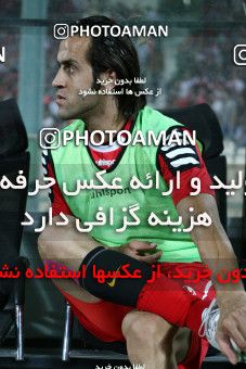 729346, Tehran, [*parameter:4*], لیگ برتر فوتبال ایران، Persian Gulf Cup، Week 4، First Leg، Persepolis 0 v 0 Saba on 2012/08/05 at Azadi Stadium