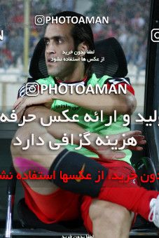 729409, Tehran, [*parameter:4*], لیگ برتر فوتبال ایران، Persian Gulf Cup، Week 4، First Leg، Persepolis 0 v 0 Saba on 2012/08/05 at Azadi Stadium