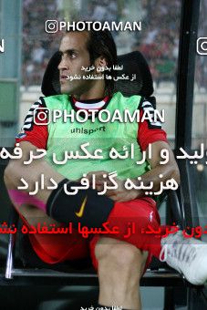 729421, Tehran, [*parameter:4*], لیگ برتر فوتبال ایران، Persian Gulf Cup، Week 4، First Leg، Persepolis 0 v 0 Saba on 2012/08/05 at Azadi Stadium