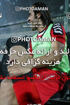 729358, Tehran, [*parameter:4*], لیگ برتر فوتبال ایران، Persian Gulf Cup، Week 4، First Leg، Persepolis 0 v 0 Saba on 2012/08/05 at Azadi Stadium