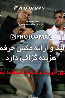 729328, لیگ برتر فوتبال ایران، Persian Gulf Cup، Week 4، First Leg، 2012/08/05، Tehran، Azadi Stadium، Persepolis 0 - 0 Saba