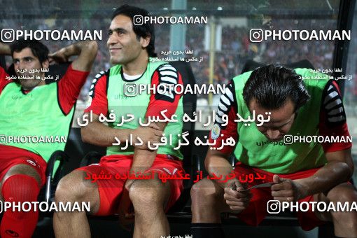 729482, Tehran, [*parameter:4*], لیگ برتر فوتبال ایران، Persian Gulf Cup، Week 4، First Leg، Persepolis 0 v 0 Saba on 2012/08/05 at Azadi Stadium