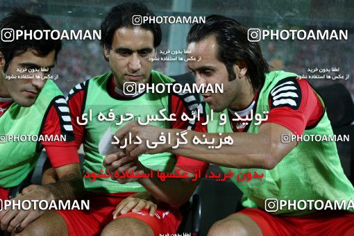 729439, Tehran, [*parameter:4*], لیگ برتر فوتبال ایران، Persian Gulf Cup، Week 4، First Leg، Persepolis 0 v 0 Saba on 2012/08/05 at Azadi Stadium