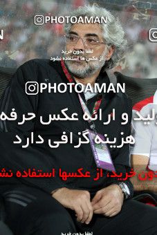729450, Tehran, [*parameter:4*], لیگ برتر فوتبال ایران، Persian Gulf Cup، Week 4، First Leg، Persepolis 0 v 0 Saba on 2012/08/05 at Azadi Stadium