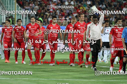 729452, Tehran, [*parameter:4*], لیگ برتر فوتبال ایران، Persian Gulf Cup، Week 4، First Leg، Persepolis 0 v 0 Saba on 2012/08/05 at Azadi Stadium