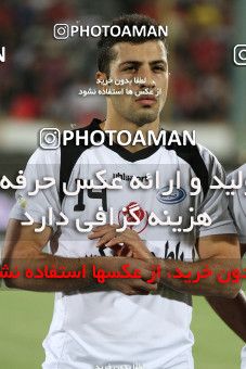 729338, Tehran, [*parameter:4*], لیگ برتر فوتبال ایران، Persian Gulf Cup، Week 4، First Leg، Persepolis 0 v 0 Saba on 2012/08/05 at Azadi Stadium