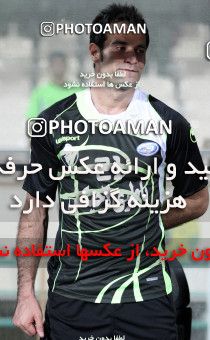729392, Tehran, [*parameter:4*], لیگ برتر فوتبال ایران، Persian Gulf Cup، Week 4، First Leg، Persepolis 0 v 0 Saba on 2012/08/05 at Azadi Stadium