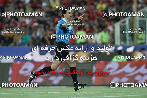 729364, Tehran, [*parameter:4*], لیگ برتر فوتبال ایران، Persian Gulf Cup، Week 4، First Leg، Persepolis 0 v 0 Saba on 2012/08/05 at Azadi Stadium
