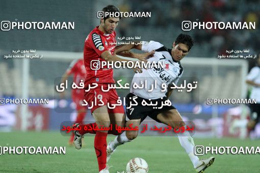 729362, Tehran, [*parameter:4*], لیگ برتر فوتبال ایران، Persian Gulf Cup، Week 4، First Leg، Persepolis 0 v 0 Saba on 2012/08/05 at Azadi Stadium