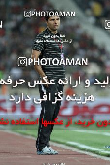 729373, Tehran, [*parameter:4*], لیگ برتر فوتبال ایران، Persian Gulf Cup، Week 4، First Leg، Persepolis 0 v 0 Saba on 2012/08/05 at Azadi Stadium