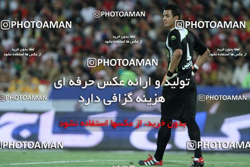 729390, Tehran, [*parameter:4*], لیگ برتر فوتبال ایران، Persian Gulf Cup، Week 4، First Leg، Persepolis 0 v 0 Saba on 2012/08/05 at Azadi Stadium