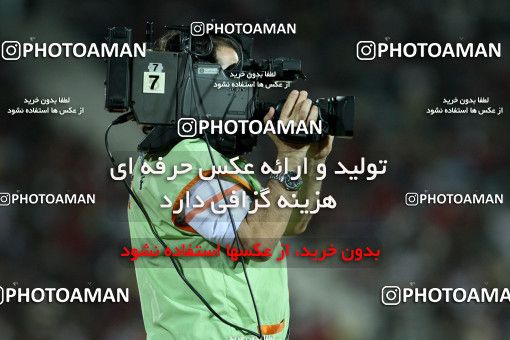 729485, Tehran, [*parameter:4*], لیگ برتر فوتبال ایران، Persian Gulf Cup، Week 4، First Leg، Persepolis 0 v 0 Saba on 2012/08/05 at Azadi Stadium