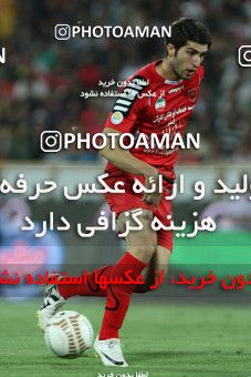 729472, Tehran, [*parameter:4*], لیگ برتر فوتبال ایران، Persian Gulf Cup، Week 4، First Leg، Persepolis 0 v 0 Saba on 2012/08/05 at Azadi Stadium