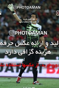 729382, Tehran, [*parameter:4*], لیگ برتر فوتبال ایران، Persian Gulf Cup، Week 4، First Leg، Persepolis 0 v 0 Saba on 2012/08/05 at Azadi Stadium