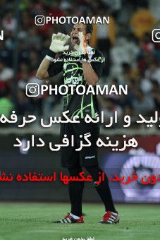729413, Tehran, [*parameter:4*], لیگ برتر فوتبال ایران، Persian Gulf Cup، Week 4، First Leg، Persepolis 0 v 0 Saba on 2012/08/05 at Azadi Stadium