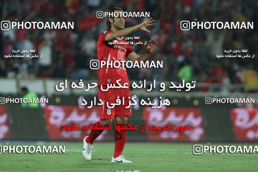 729437, Tehran, [*parameter:4*], لیگ برتر فوتبال ایران، Persian Gulf Cup، Week 4، First Leg، Persepolis 0 v 0 Saba on 2012/08/05 at Azadi Stadium
