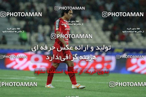 729433, Tehran, [*parameter:4*], لیگ برتر فوتبال ایران، Persian Gulf Cup، Week 4، First Leg، Persepolis 0 v 0 Saba on 2012/08/05 at Azadi Stadium