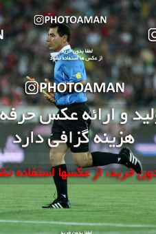 729491, Tehran, [*parameter:4*], لیگ برتر فوتبال ایران، Persian Gulf Cup، Week 4، First Leg، Persepolis 0 v 0 Saba on 2012/08/05 at Azadi Stadium