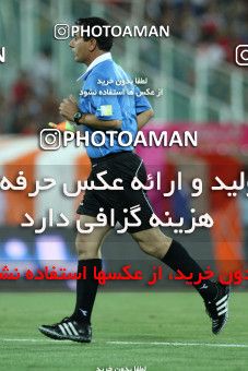 729432, Tehran, [*parameter:4*], لیگ برتر فوتبال ایران، Persian Gulf Cup، Week 4، First Leg، Persepolis 0 v 0 Saba on 2012/08/05 at Azadi Stadium
