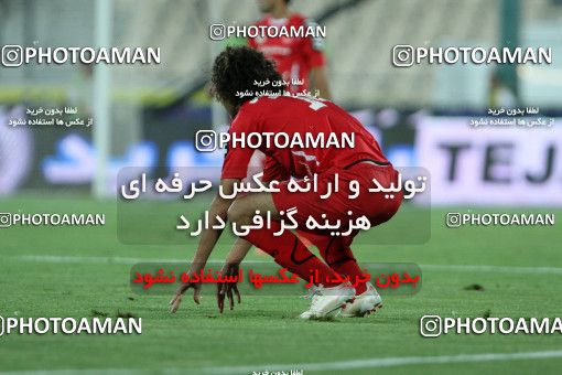 729365, Tehran, [*parameter:4*], لیگ برتر فوتبال ایران، Persian Gulf Cup، Week 4، First Leg، Persepolis 0 v 0 Saba on 2012/08/05 at Azadi Stadium