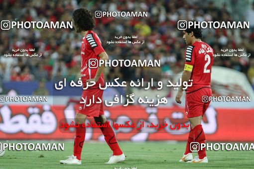 729329, Tehran, [*parameter:4*], لیگ برتر فوتبال ایران، Persian Gulf Cup، Week 4، First Leg، Persepolis 0 v 0 Saba on 2012/08/05 at Azadi Stadium