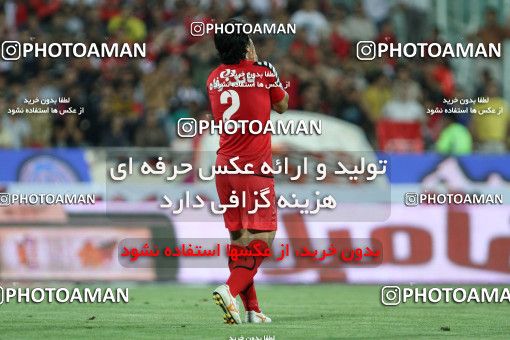 729357, Tehran, [*parameter:4*], لیگ برتر فوتبال ایران، Persian Gulf Cup، Week 4، First Leg، Persepolis 0 v 0 Saba on 2012/08/05 at Azadi Stadium