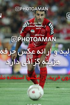 729402, Tehran, [*parameter:4*], لیگ برتر فوتبال ایران، Persian Gulf Cup، Week 4، First Leg، Persepolis 0 v 0 Saba on 2012/08/05 at Azadi Stadium