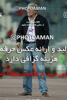 729463, Tehran, [*parameter:4*], لیگ برتر فوتبال ایران، Persian Gulf Cup، Week 4، First Leg، Persepolis 0 v 0 Saba on 2012/08/05 at Azadi Stadium