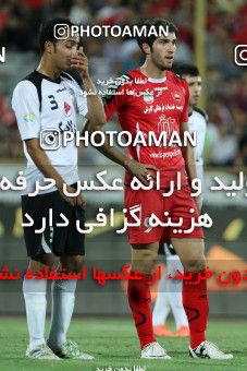 729367, Tehran, [*parameter:4*], لیگ برتر فوتبال ایران، Persian Gulf Cup، Week 4، First Leg، Persepolis 0 v 0 Saba on 2012/08/05 at Azadi Stadium