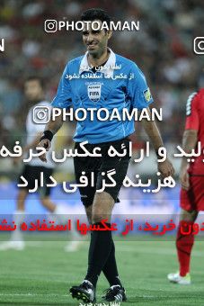 729340, Tehran, [*parameter:4*], لیگ برتر فوتبال ایران، Persian Gulf Cup، Week 4، First Leg، Persepolis 0 v 0 Saba on 2012/08/05 at Azadi Stadium