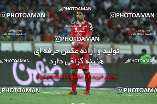 729484, Tehran, [*parameter:4*], لیگ برتر فوتبال ایران، Persian Gulf Cup، Week 4، First Leg، Persepolis 0 v 0 Saba on 2012/08/05 at Azadi Stadium