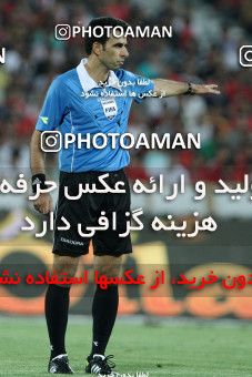 729462, Tehran, [*parameter:4*], لیگ برتر فوتبال ایران، Persian Gulf Cup، Week 4، First Leg، Persepolis 0 v 0 Saba on 2012/08/05 at Azadi Stadium