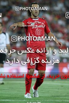 729456, Tehran, [*parameter:4*], لیگ برتر فوتبال ایران، Persian Gulf Cup، Week 4، First Leg، Persepolis 0 v 0 Saba on 2012/08/05 at Azadi Stadium