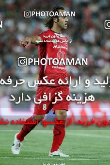 729380, Tehran, [*parameter:4*], لیگ برتر فوتبال ایران، Persian Gulf Cup، Week 4، First Leg، Persepolis 0 v 0 Saba on 2012/08/05 at Azadi Stadium