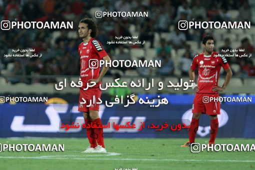 729412, Tehran, [*parameter:4*], لیگ برتر فوتبال ایران، Persian Gulf Cup، Week 4، First Leg، Persepolis 0 v 0 Saba on 2012/08/05 at Azadi Stadium
