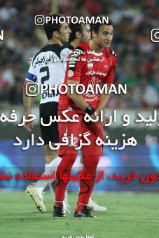 729323, Tehran, [*parameter:4*], لیگ برتر فوتبال ایران، Persian Gulf Cup، Week 4، First Leg، Persepolis 0 v 0 Saba on 2012/08/05 at Azadi Stadium