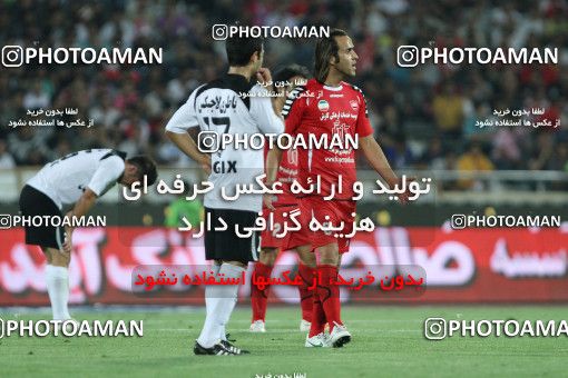 729417, Tehran, [*parameter:4*], لیگ برتر فوتبال ایران، Persian Gulf Cup، Week 4، First Leg، Persepolis 0 v 0 Saba on 2012/08/05 at Azadi Stadium