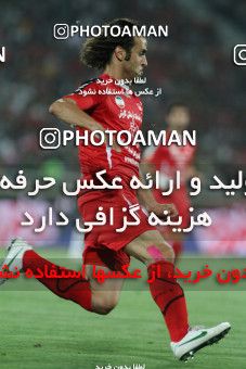 729334, Tehran, [*parameter:4*], لیگ برتر فوتبال ایران، Persian Gulf Cup، Week 4، First Leg، Persepolis 0 v 0 Saba on 2012/08/05 at Azadi Stadium