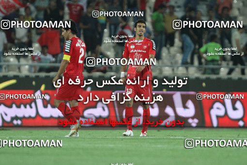 729477, Tehran, [*parameter:4*], لیگ برتر فوتبال ایران، Persian Gulf Cup، Week 4، First Leg، Persepolis 0 v 0 Saba on 2012/08/05 at Azadi Stadium