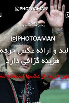 729259, Tehran, [*parameter:4*], لیگ برتر فوتبال ایران، Persian Gulf Cup، Week 4، First Leg، Rah Ahan 0 v 4 Tractor Sazi on 2012/08/07 at Takhti Stadium