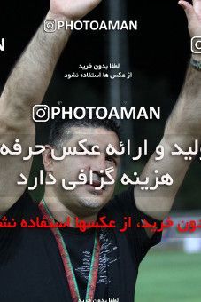 729226, Tehran, [*parameter:4*], لیگ برتر فوتبال ایران، Persian Gulf Cup، Week 4، First Leg، Rah Ahan 0 v 4 Tractor Sazi on 2012/08/07 at Takhti Stadium