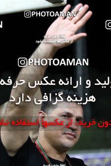 729282, Tehran, [*parameter:4*], لیگ برتر فوتبال ایران، Persian Gulf Cup، Week 4، First Leg، Rah Ahan 0 v 4 Tractor Sazi on 2012/08/07 at Takhti Stadium