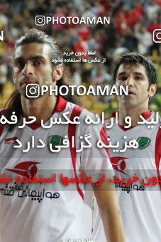 729254, Tehran, [*parameter:4*], لیگ برتر فوتبال ایران، Persian Gulf Cup، Week 4، First Leg، Rah Ahan 0 v 4 Tractor Sazi on 2012/08/07 at Takhti Stadium