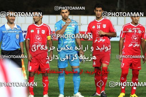 729266, Tehran, [*parameter:4*], لیگ برتر فوتبال ایران، Persian Gulf Cup، Week 4، First Leg، Rah Ahan 0 v 4 Tractor Sazi on 2012/08/07 at Takhti Stadium